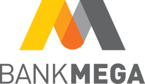 Bank_Mega_2013.svg