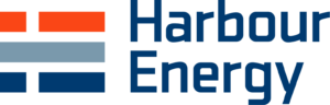 HBR.L_BIG-627550a1