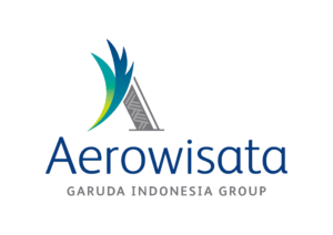Logo-AWS-new-descriptor