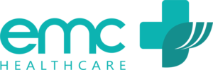 Logo-Emc-Healthcare-1