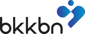 Logo_BKKBN_(2020)