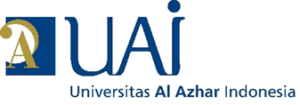 Logo_Universitas_Al-Azhar_Indonesia