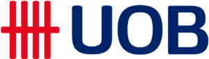 UOB_logo