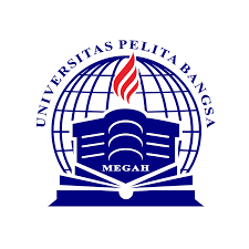 UPB