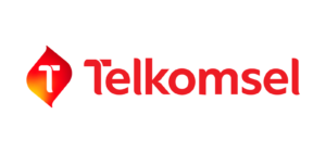 logo-telkomsel-baru