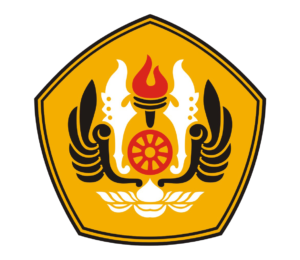logo-unpad1