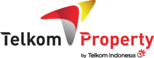 logoTelkomHeader