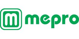 restart_logo