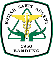 rs advent bandung