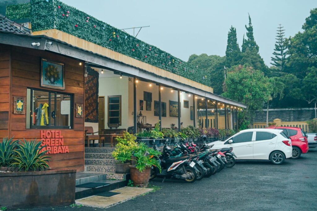 Gambar 3