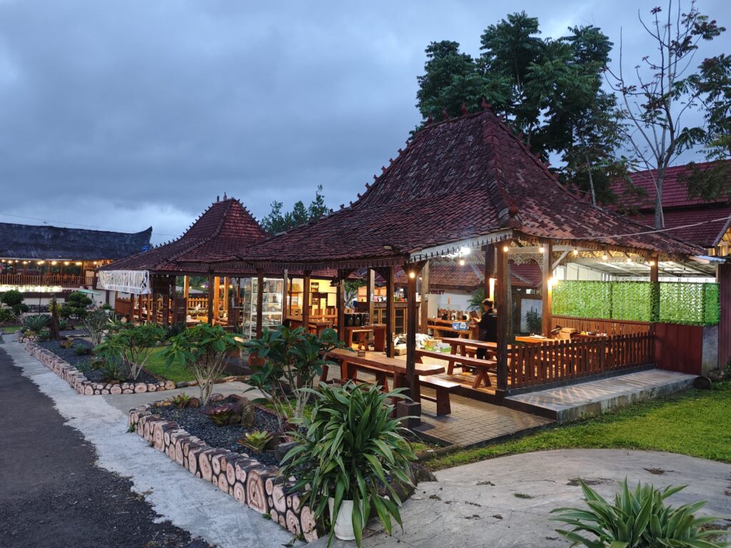 Gambar 7
